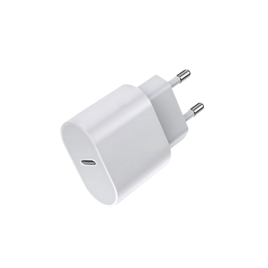PowerAdapter 30W