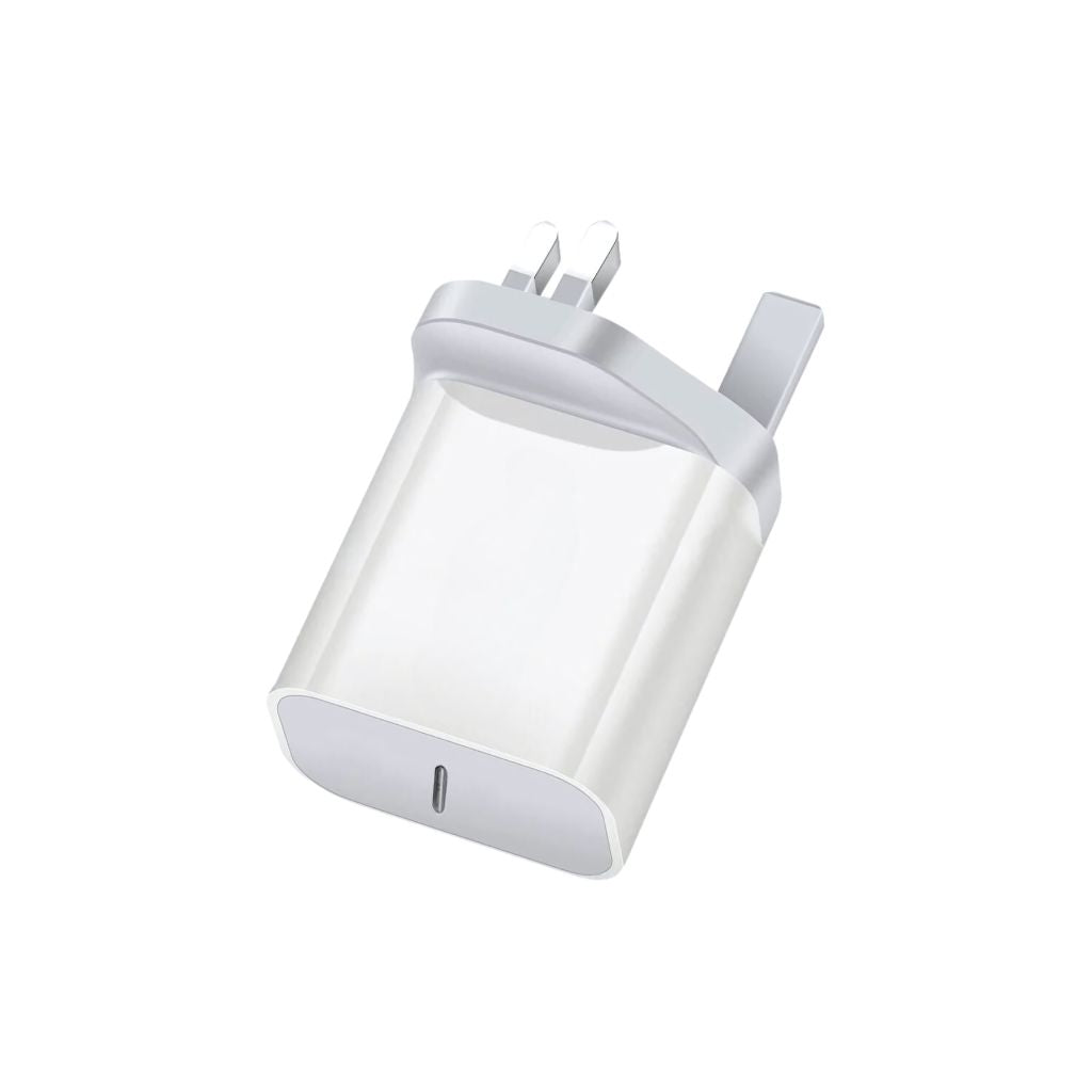 PowerAdapter 30W