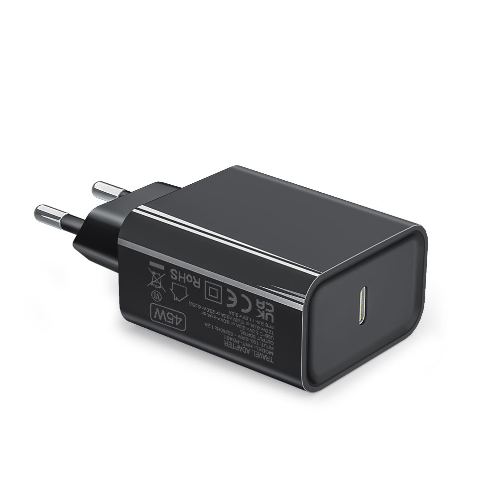 PowerAdapter 45W