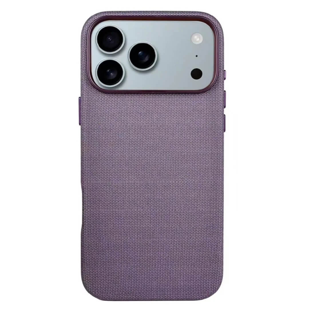 EVOLVED® Woven Case