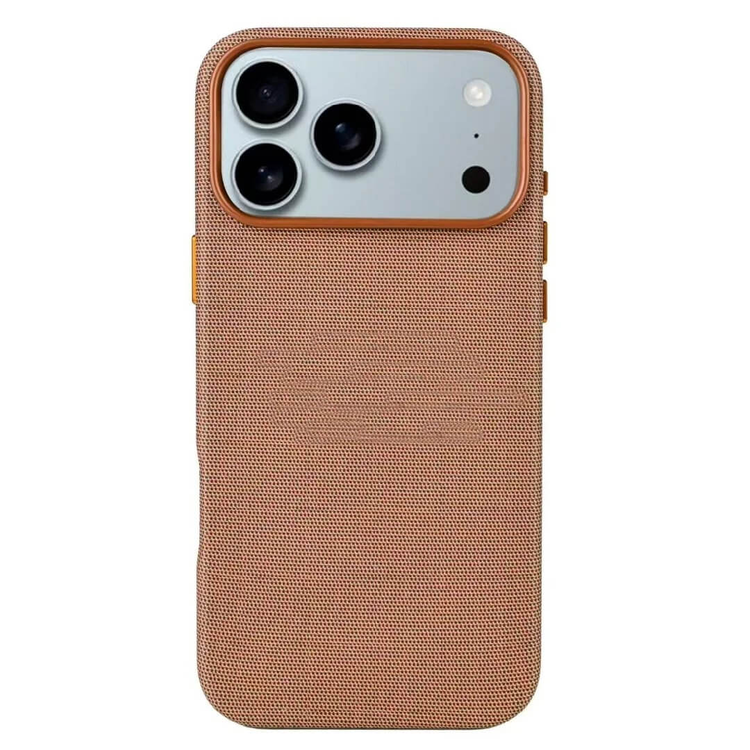 EVOLVED® Woven Case