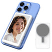 Content Creator Magnetic Selfie Screen