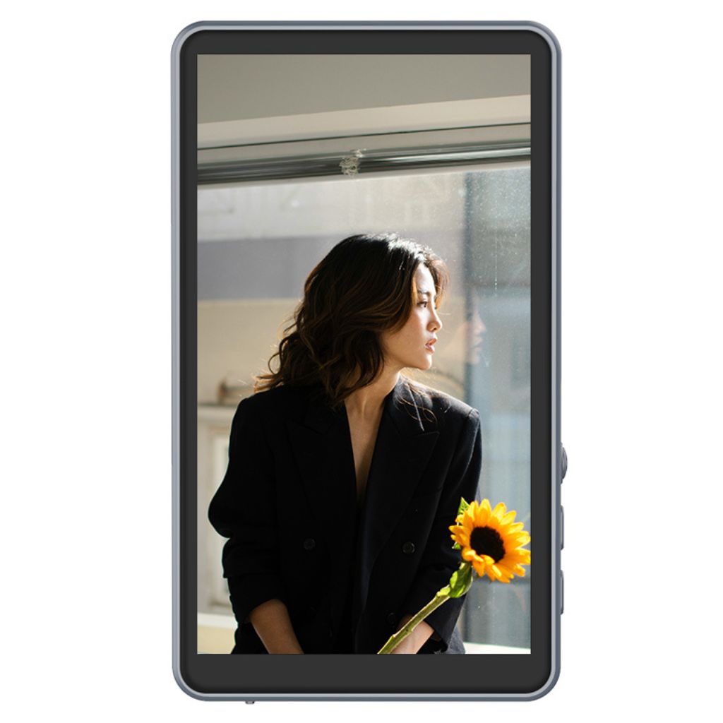 Content Creator Magnetic Selfie Screen