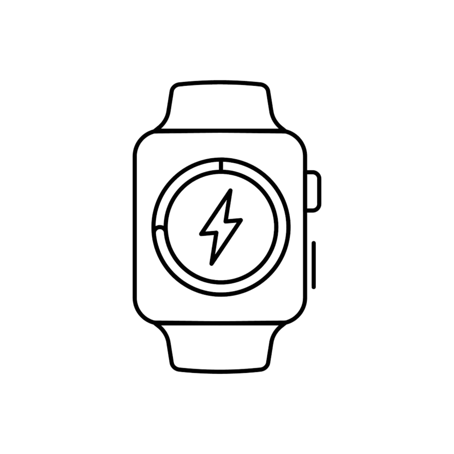 evolvedc-chargers-icons-news_1