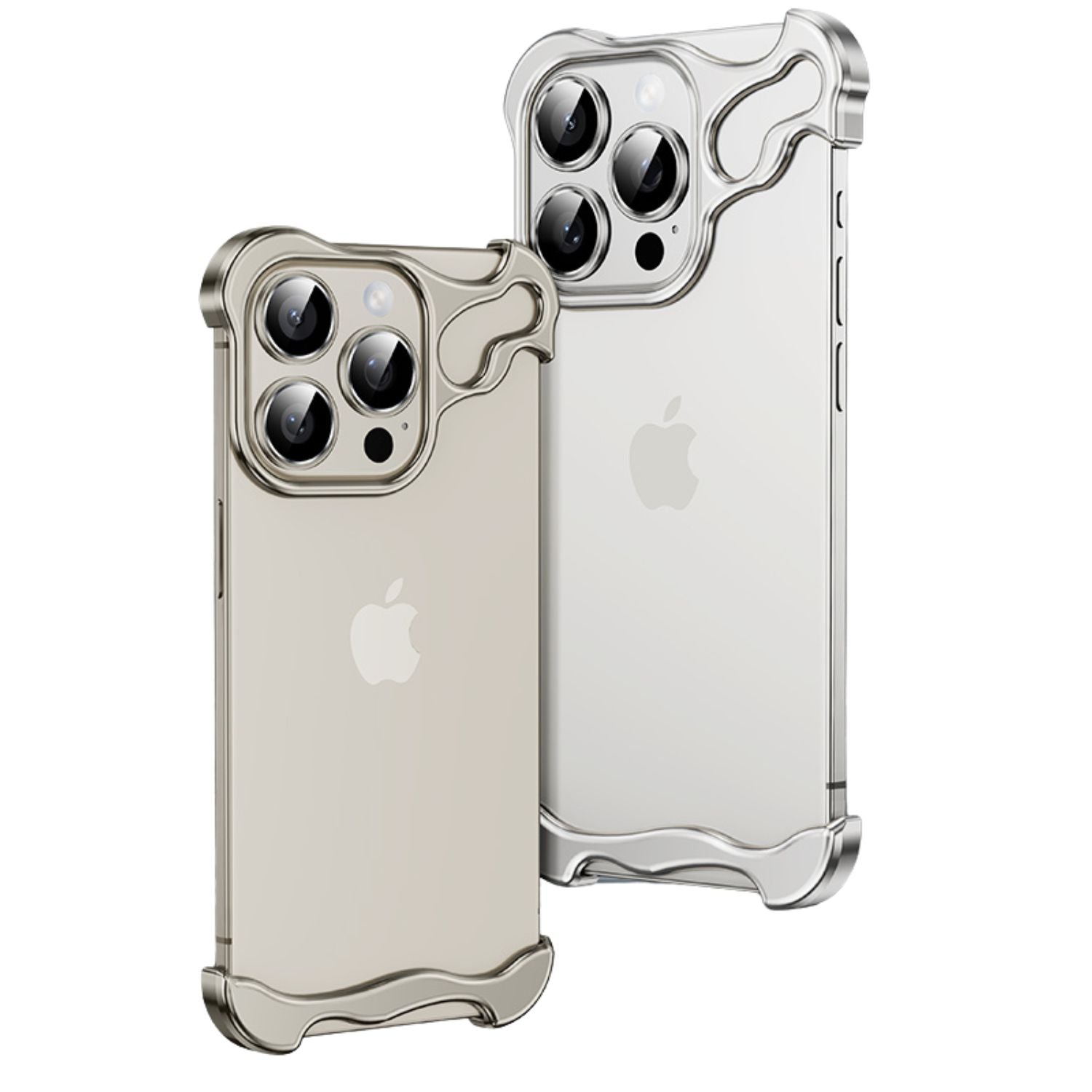 EVOLVED® EdgeGuard Ultra