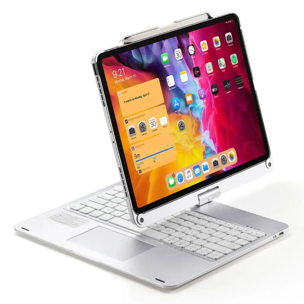 EVOLVED® TypeMate Pro