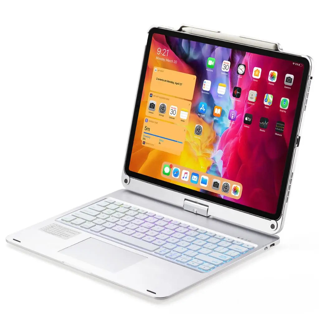 EVOLVED® TypeMate Pro