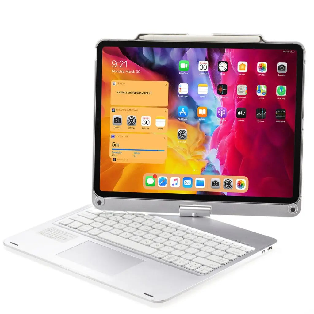 EVOLVED® TypeMate Pro