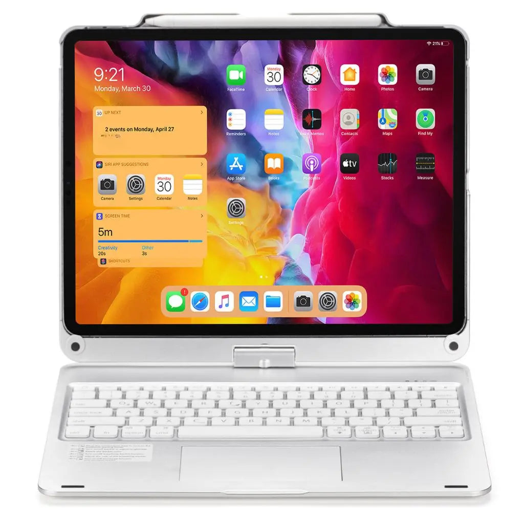 EVOLVED® TypeMate Pro