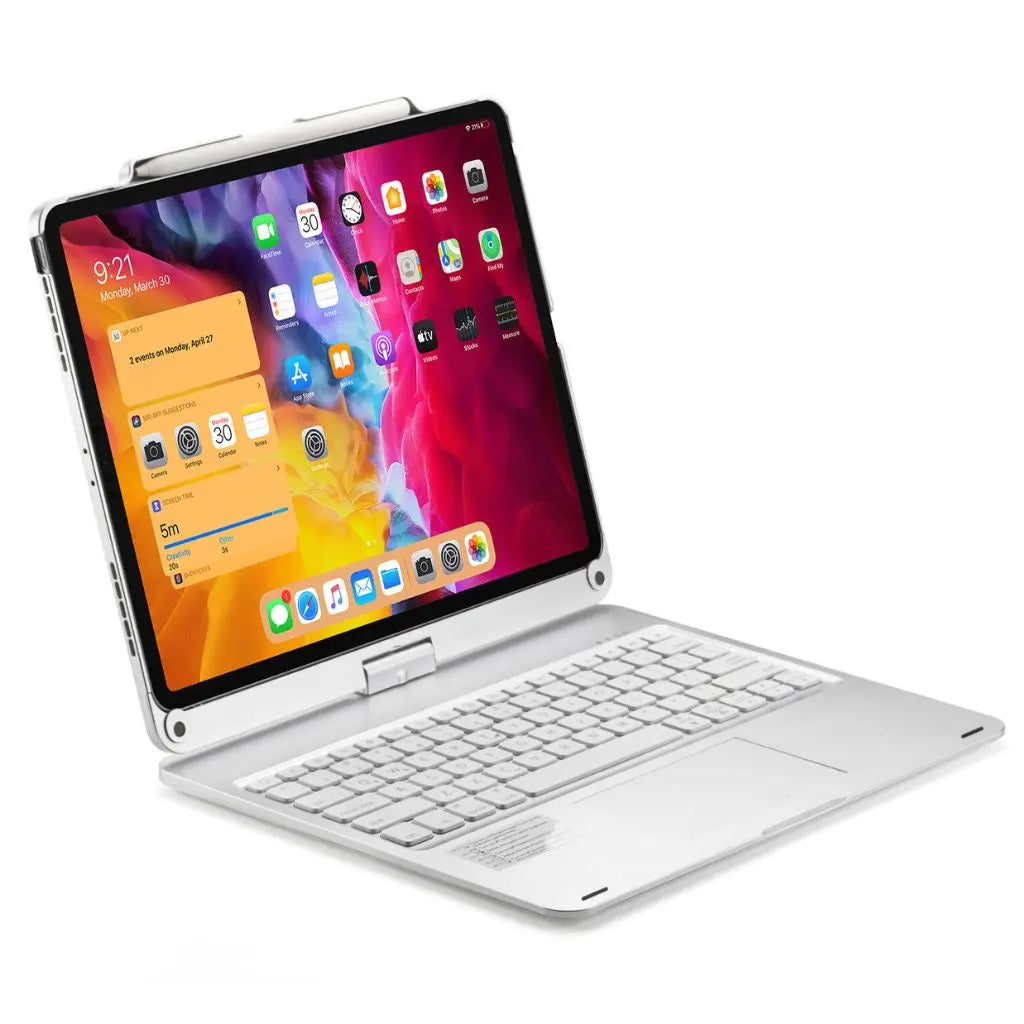 EVOLVED® TypeMate Pro