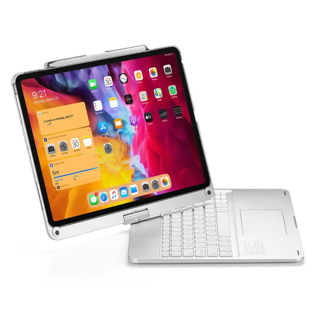 EVOLVED® TypeMate Pro