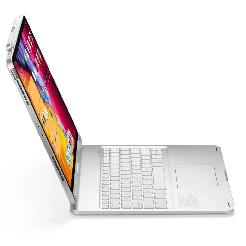 EVOLVED® TypeMate Pro