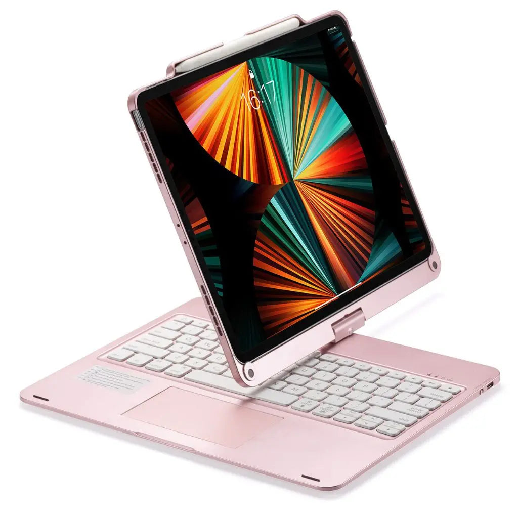 EVOLVED® TypeMate Pro