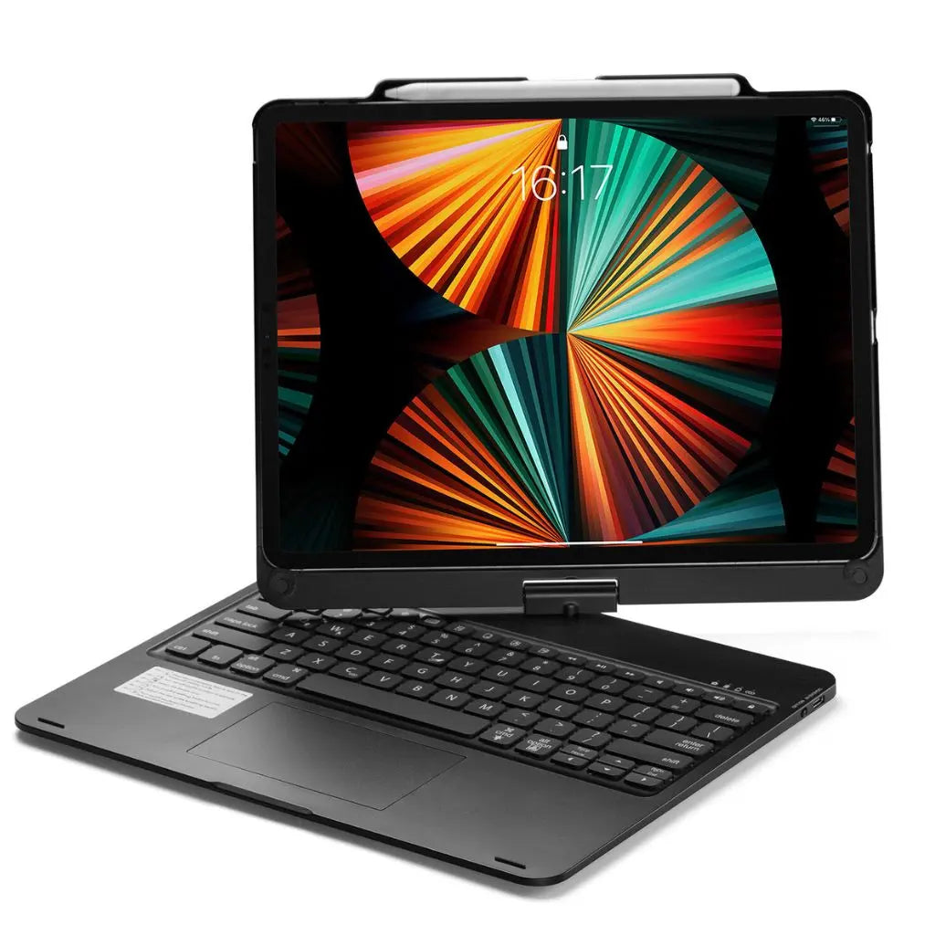 EVOLVED® TypeMate Pro