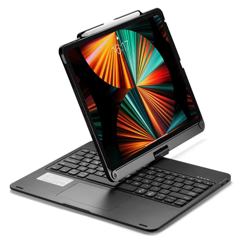 EVOLVED® TypeMate Pro