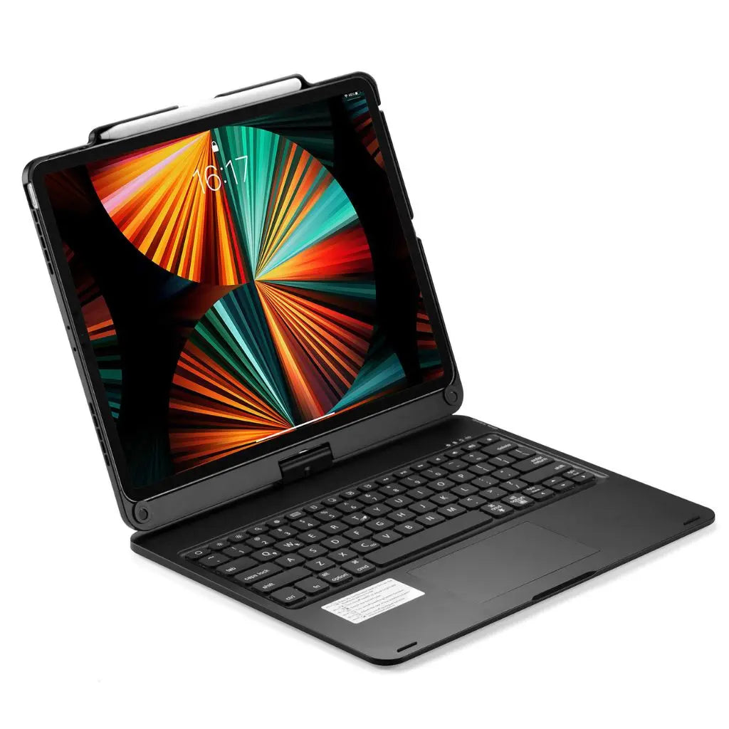 EVOLVED® TypeMate Pro