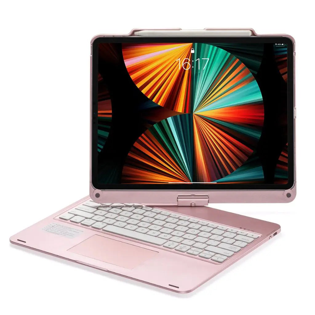 EVOLVED® TypeMate Pro