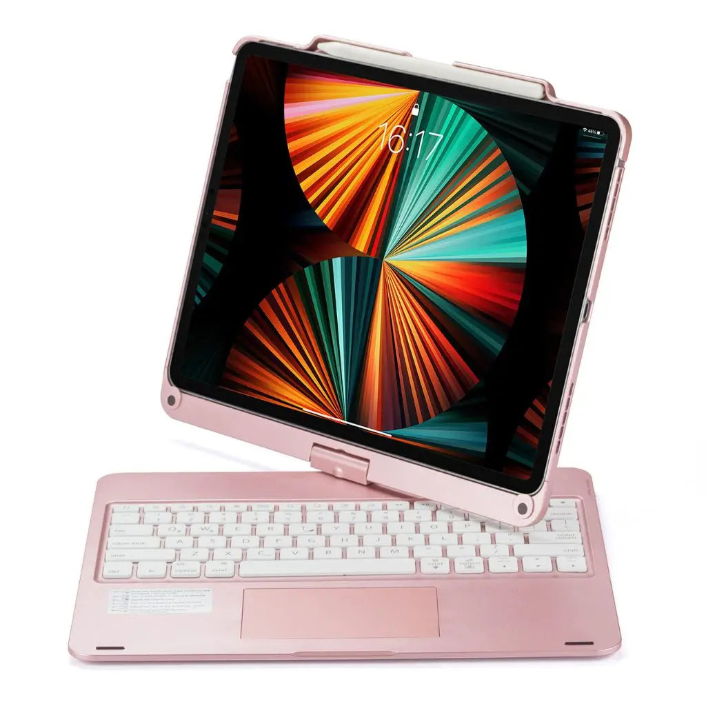 EVOLVED® TypeMate Pro