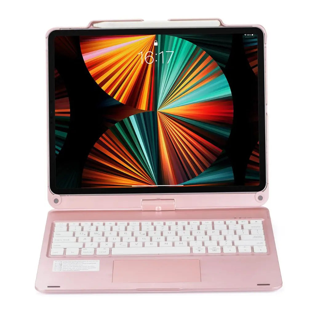 EVOLVED® TypeMate Pro