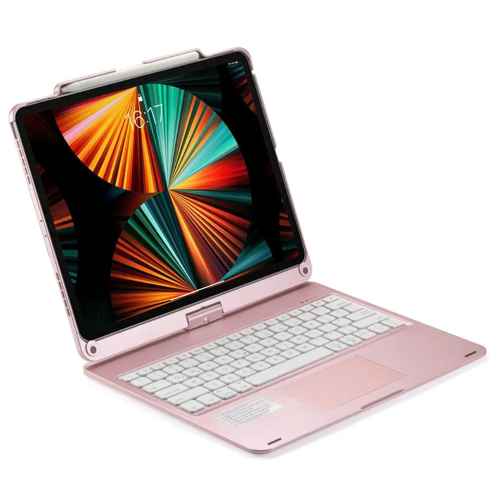 EVOLVED® TypeMate Pro