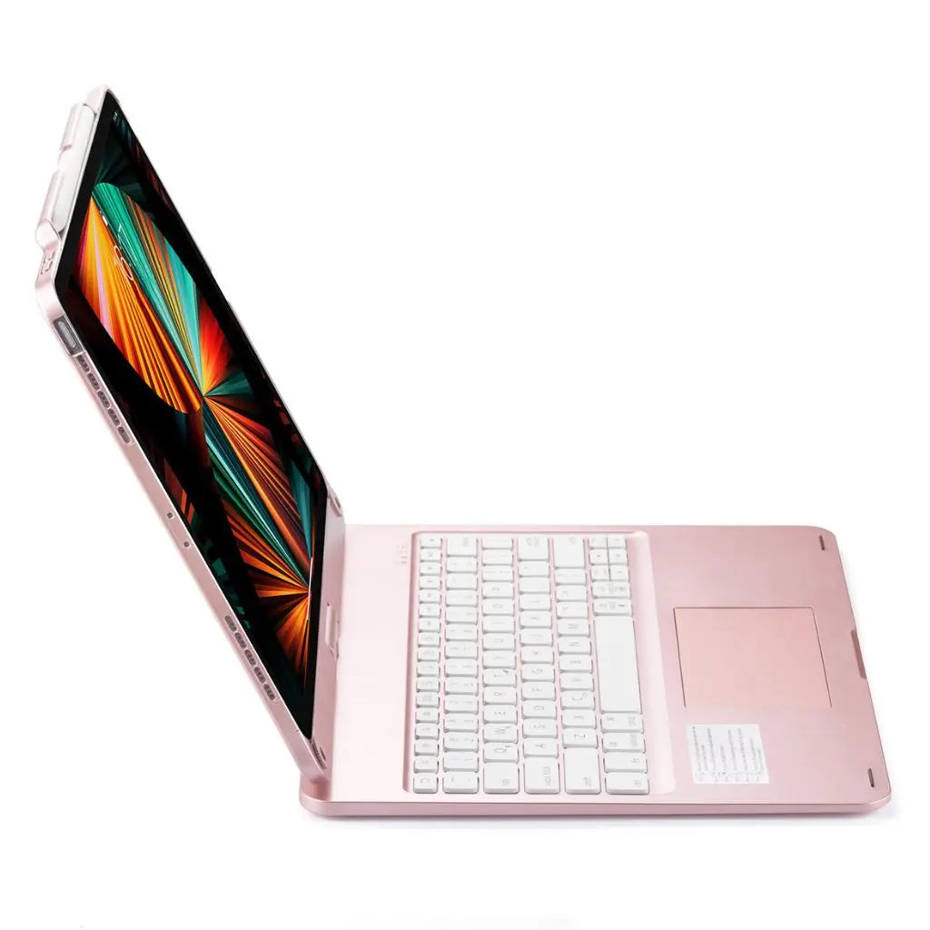 EVOLVED® TypeMate Pro
