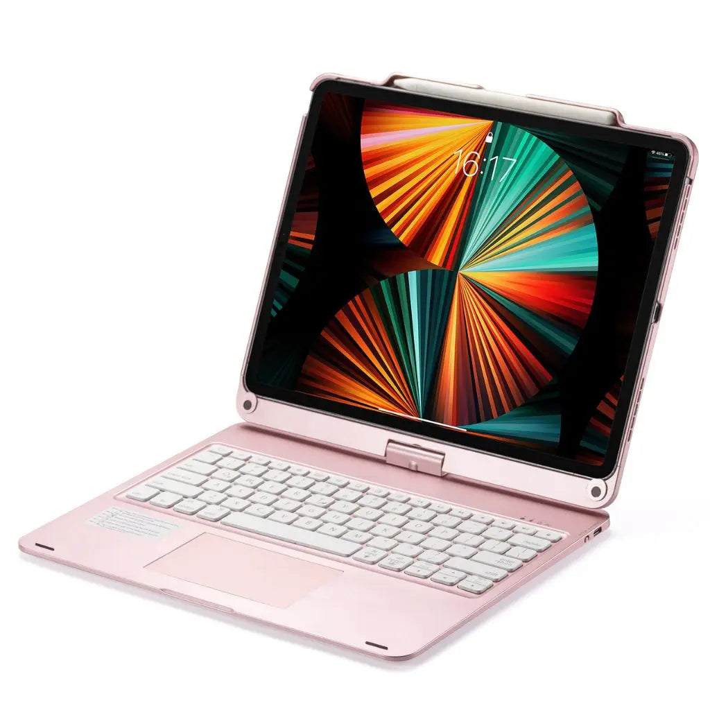EVOLVED® TypeMate Pro