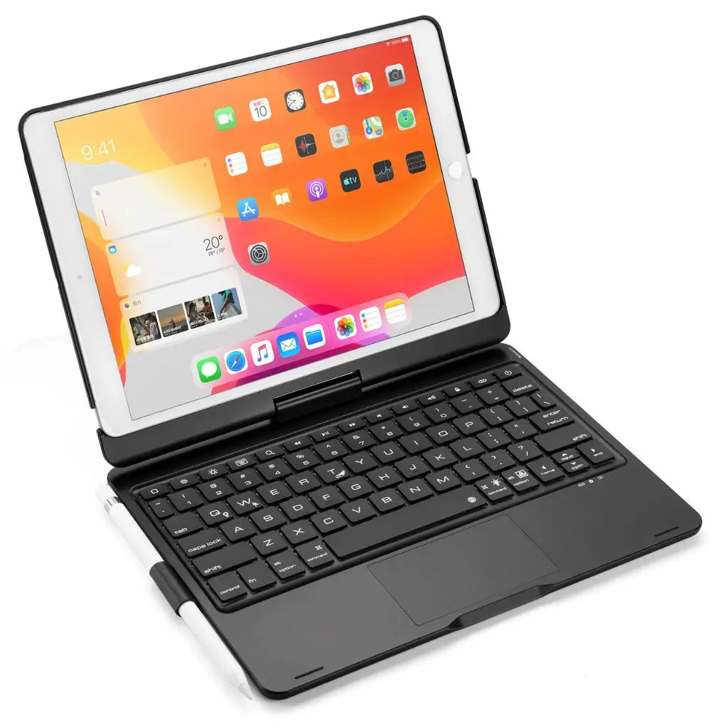 EVOLVED® TypeMate Pro