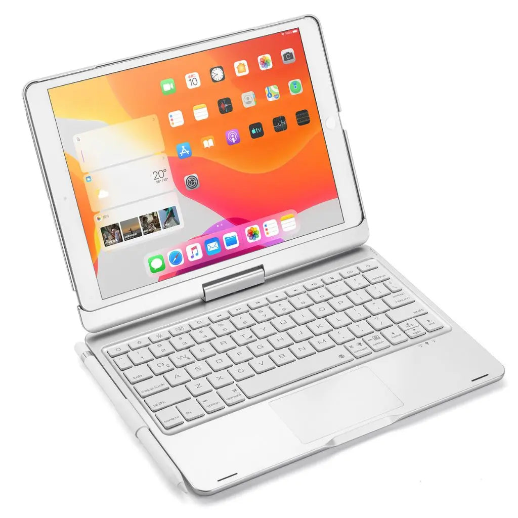 EVOLVED® TypeMate Pro