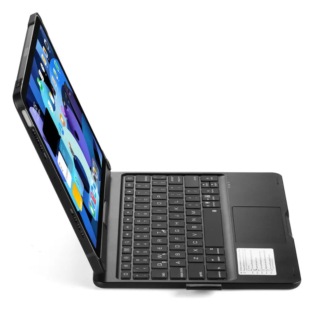 EVOLVED® TypeMate Pro