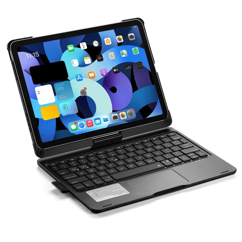 EVOLVED® TypeMate Pro