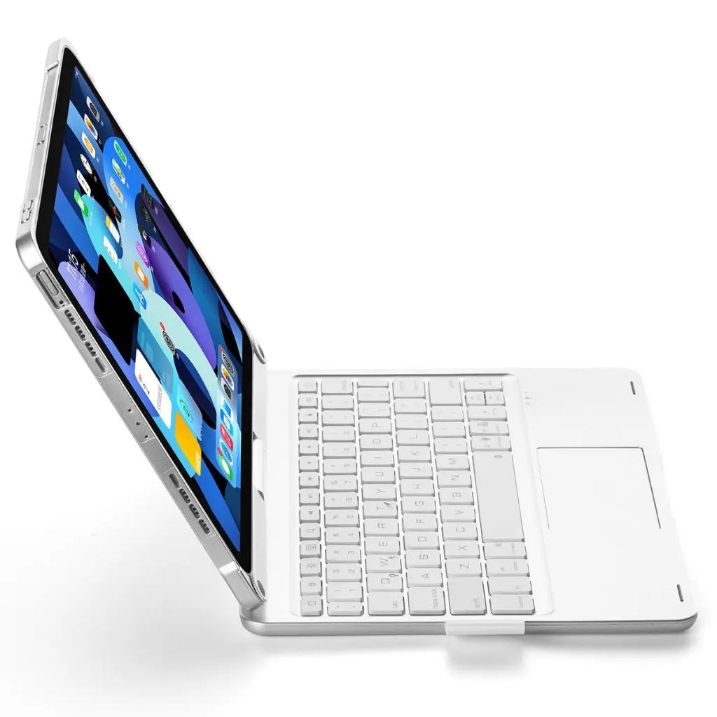 EVOLVED® TypeMate Pro