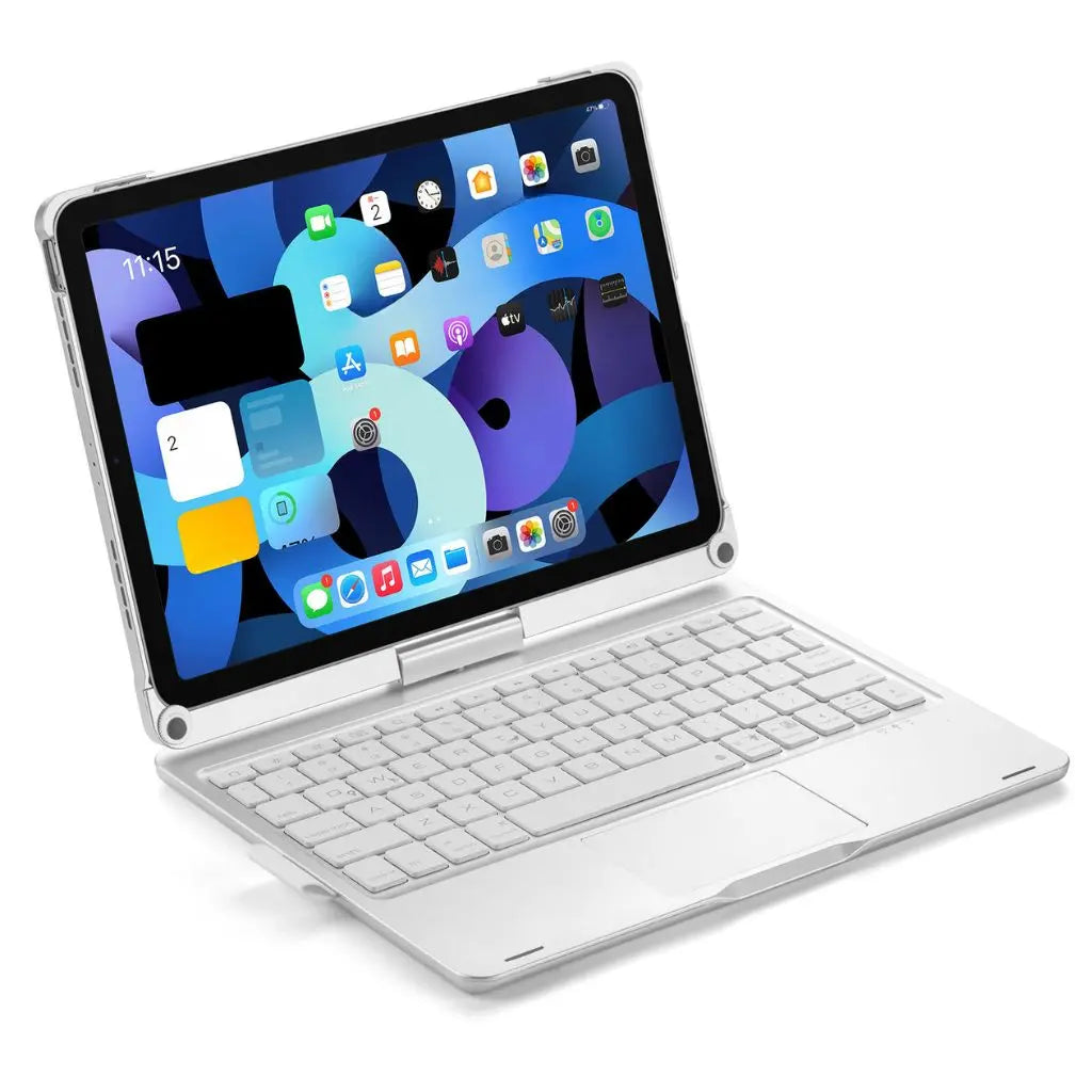 EVOLVED® TypeMate Pro