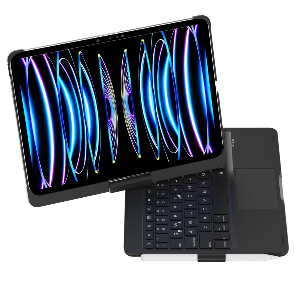 EVOLVED® TypeMate Pro