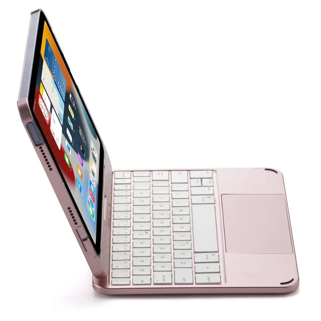EVOLVED® TypeMate Pro