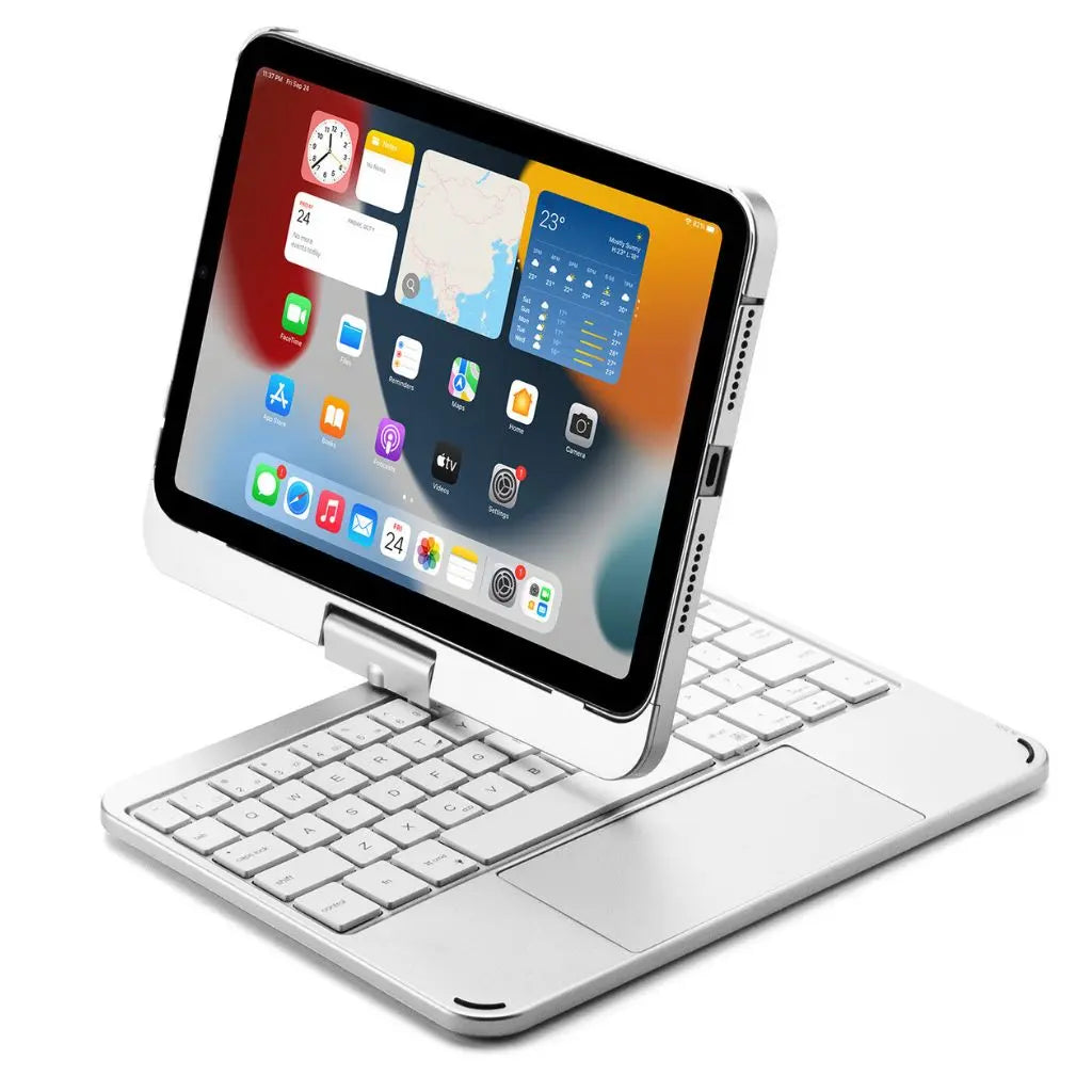 EVOLVED® TypeMate Pro