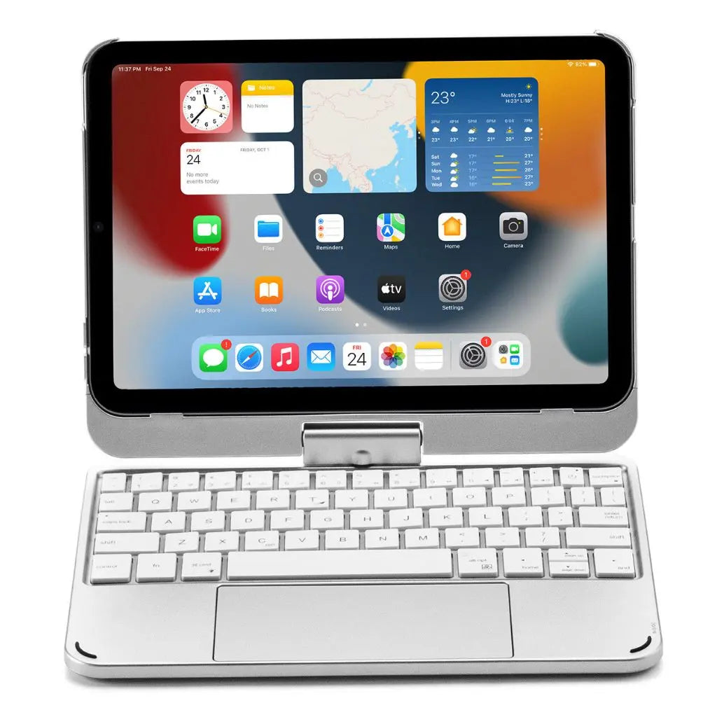 EVOLVED® TypeMate Pro
