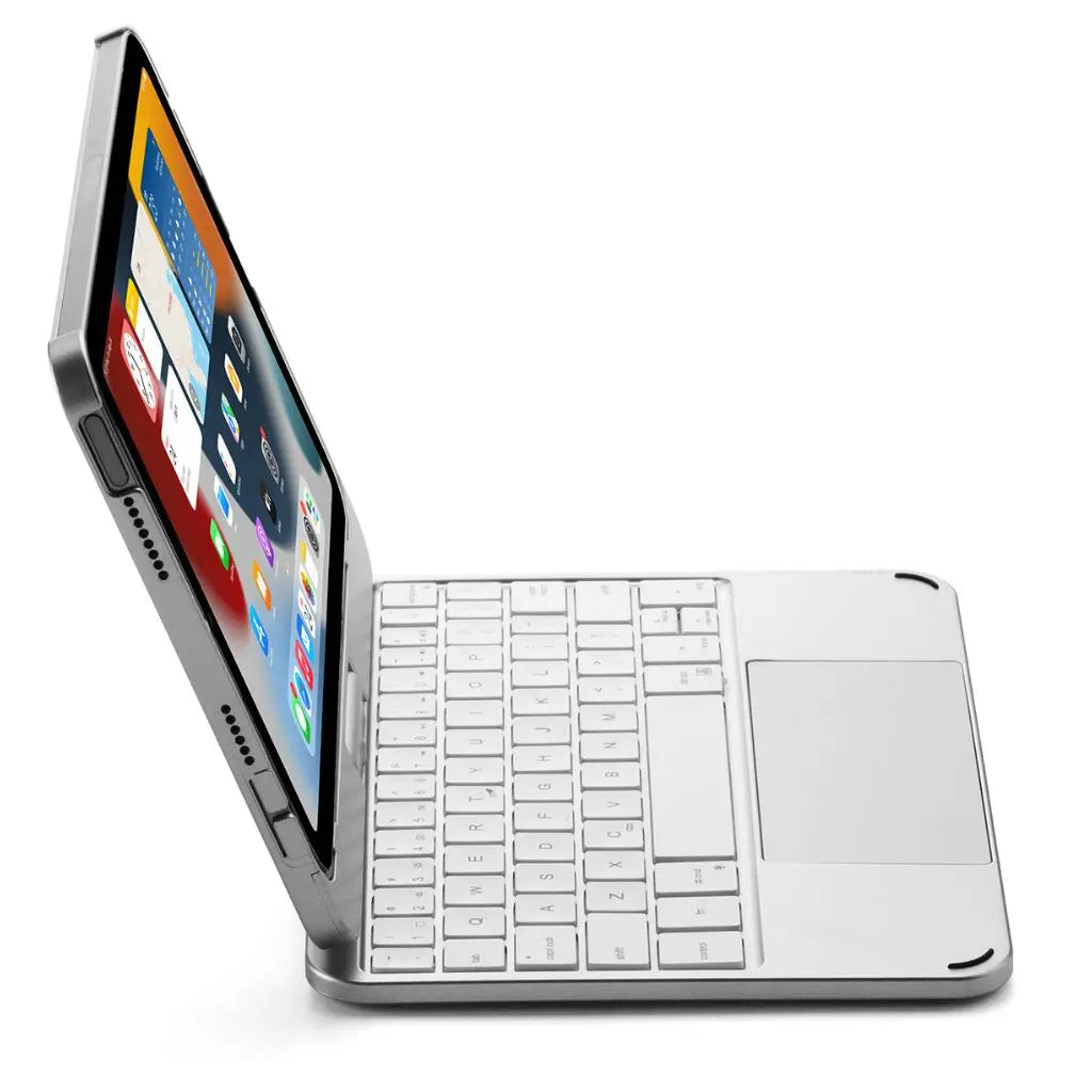 EVOLVED® TypeMate Pro
