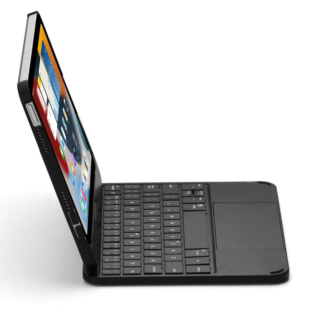 EVOLVED® TypeMate Pro