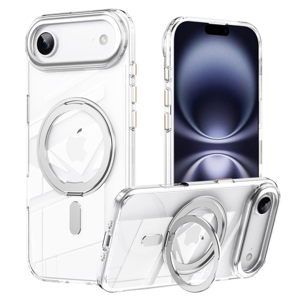 MagCase SnapKick