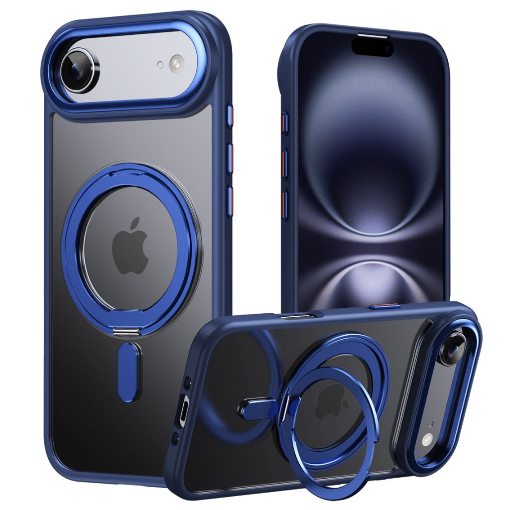 MagCase SnapKick