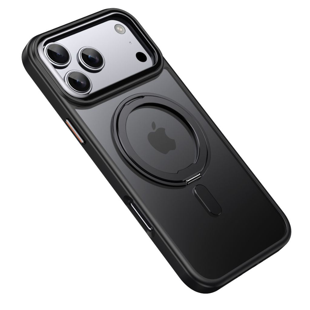 MagCase SnapKick