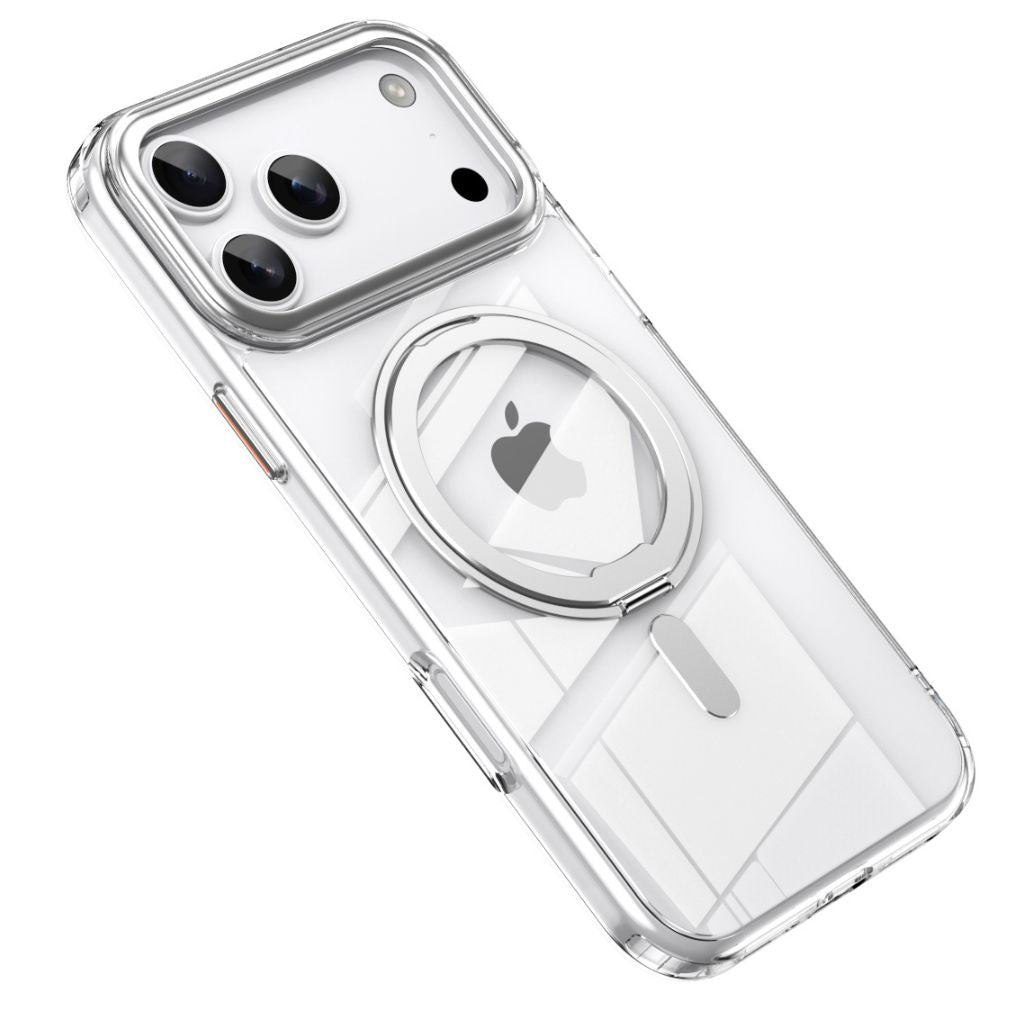 MagCase SnapKick