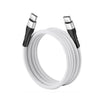 Magnetic Cable