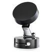 EVOLVED® MagMount Grip
