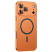 MagCase Metal
