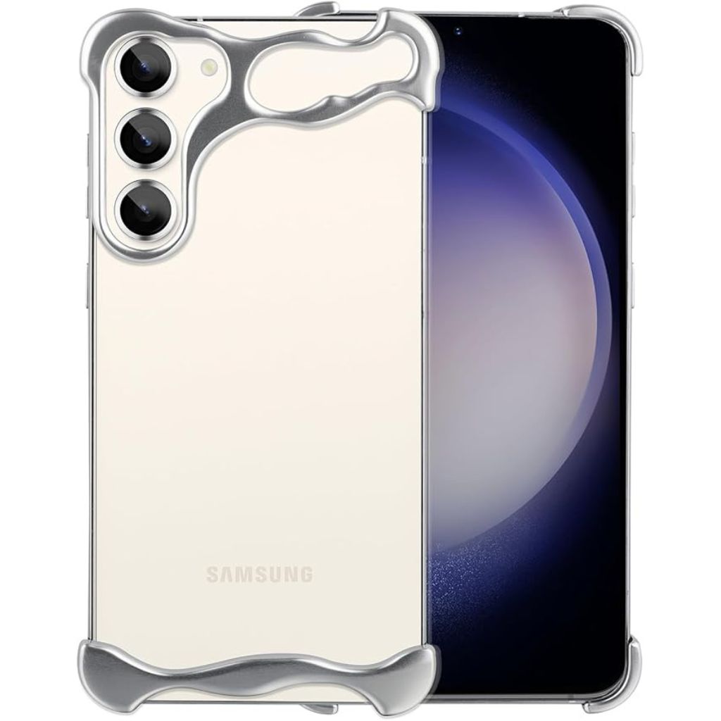 EVOLVED® EdgeGuard Ultra