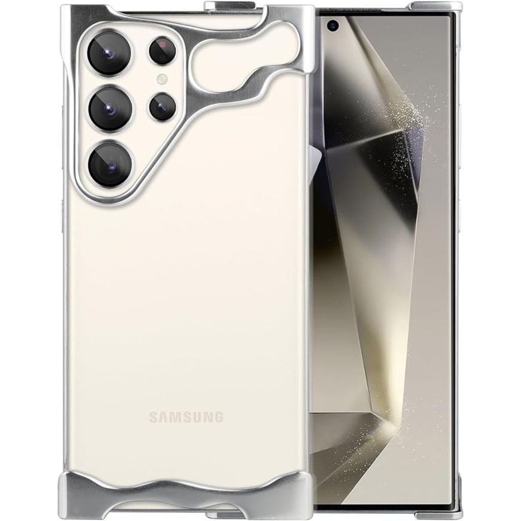 EVOLVED® EdgeGuard Ultra