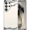 EVOLVED® EdgeGuard Ultra