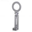 EVOLVED® MagMount Go