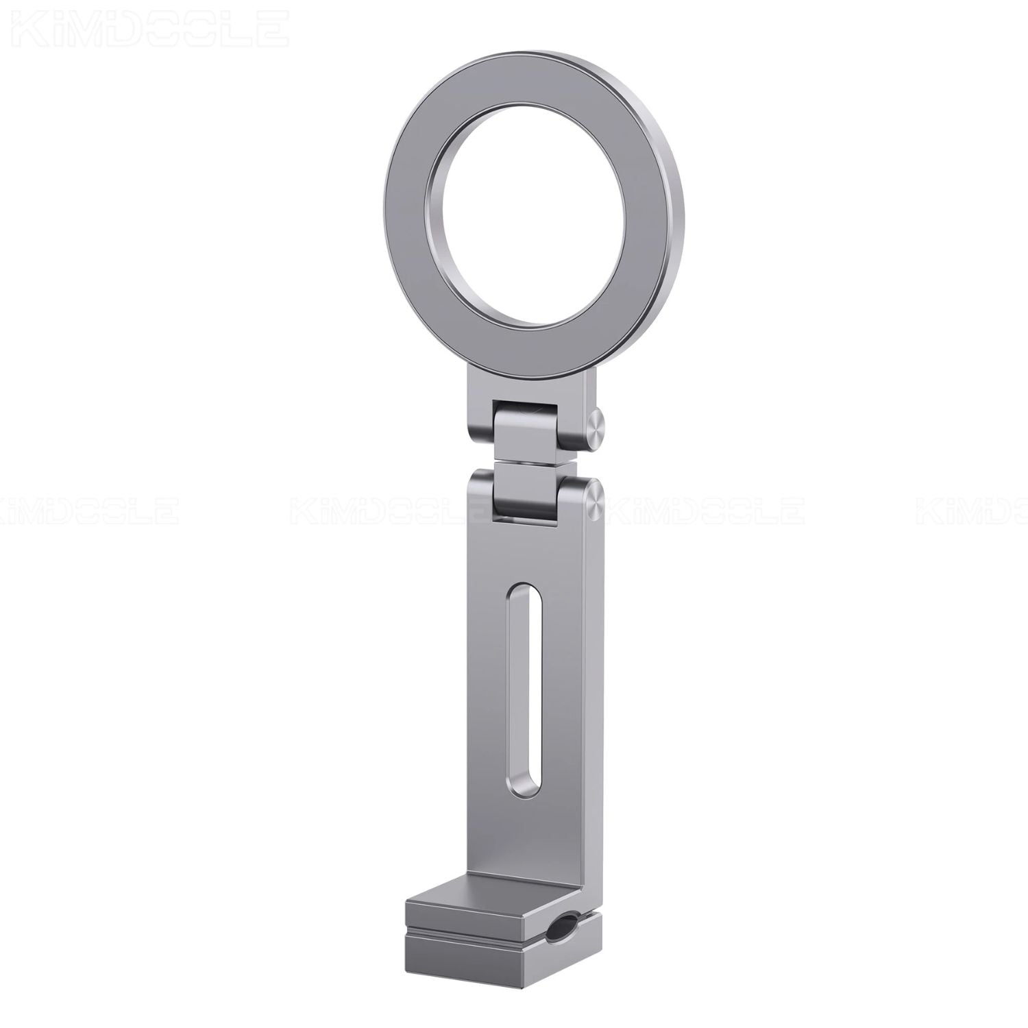 EVOLVED® MagMount Go